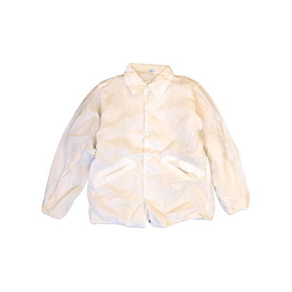 Flight Apparel Raincoat