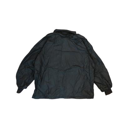 K Products USA Raincoat