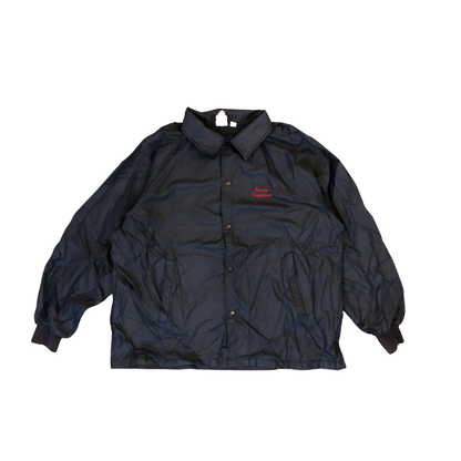 K Products USA Raincoat
