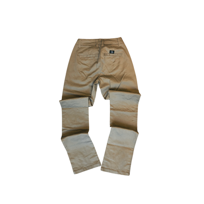 Dickies Work Pants Vietnam