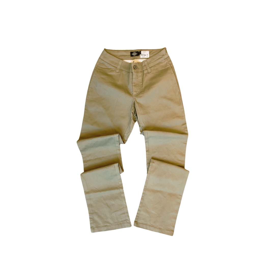 Dickies Work Pants Vietnam