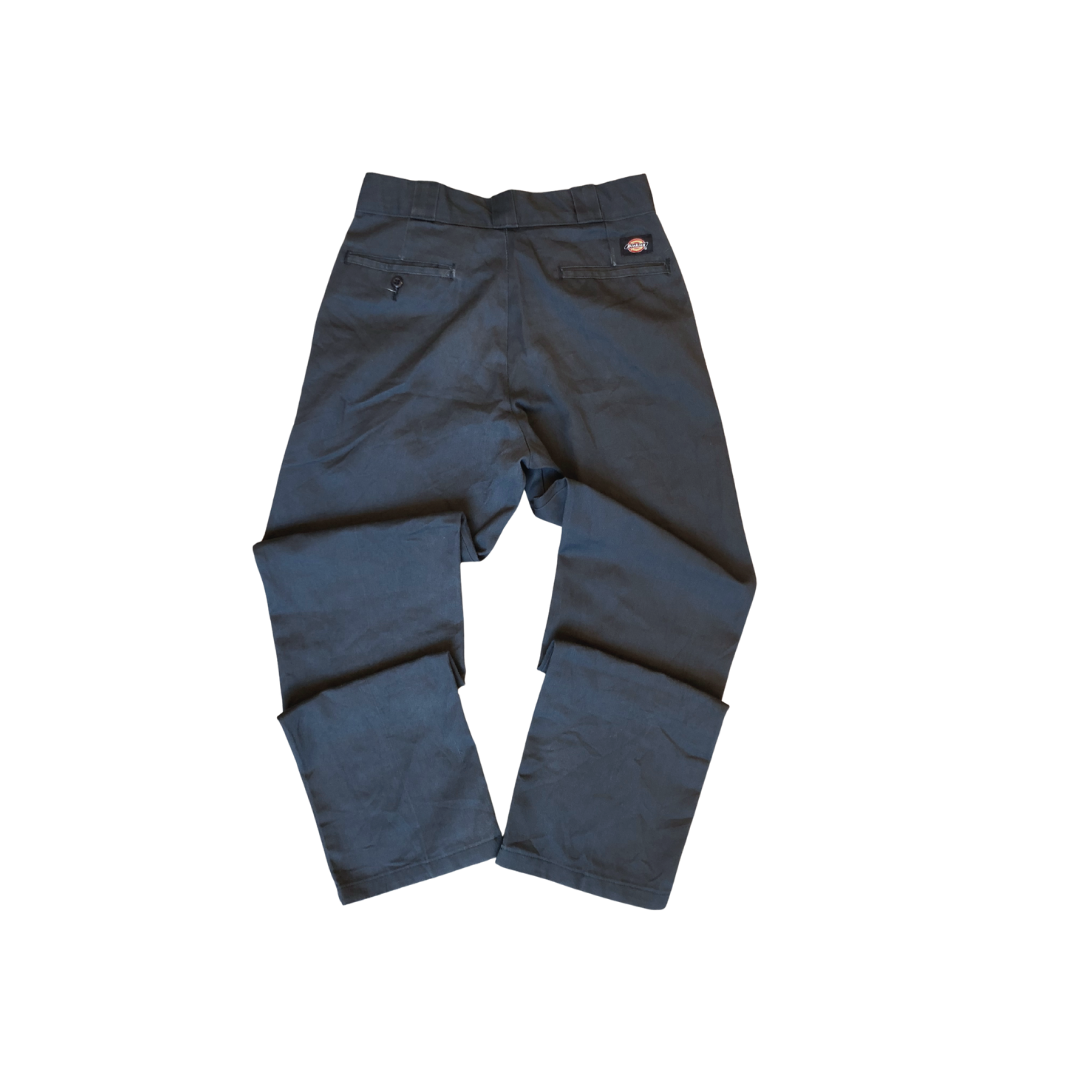 Dickies 874 Original Fit Pants