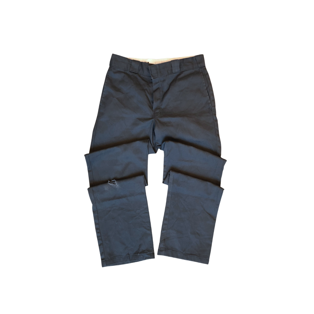 Dickies 874 Original Fit Pants