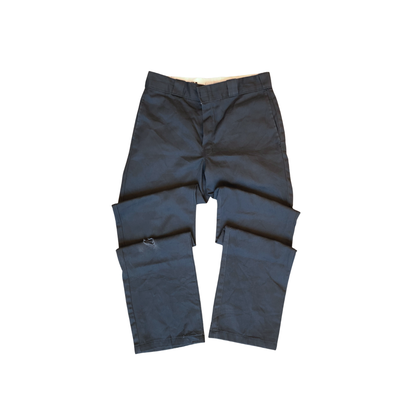 Dickies 874 Original Fit Pants
