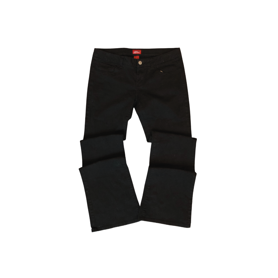Genuine Dickies Flared Pants
