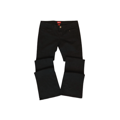 Genuine Dickies Flared Pants