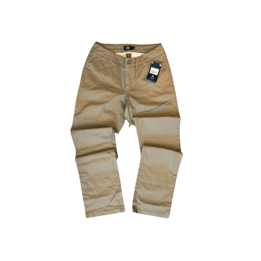 Dickies Pants