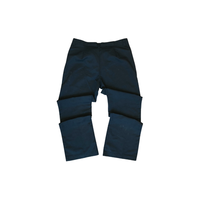 Dickies Dress Pants