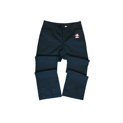 Dickies Dress Pants