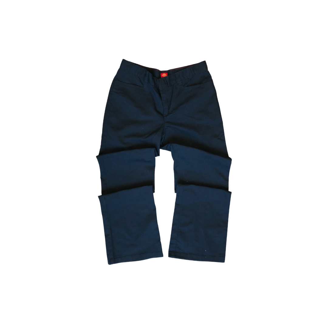 Dickies Pants