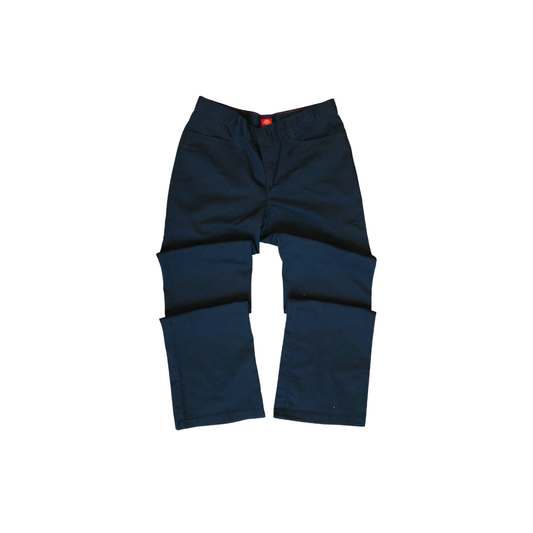 Dickies Pants