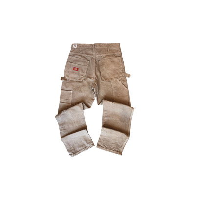 Dickies Workwear Cargo Pants