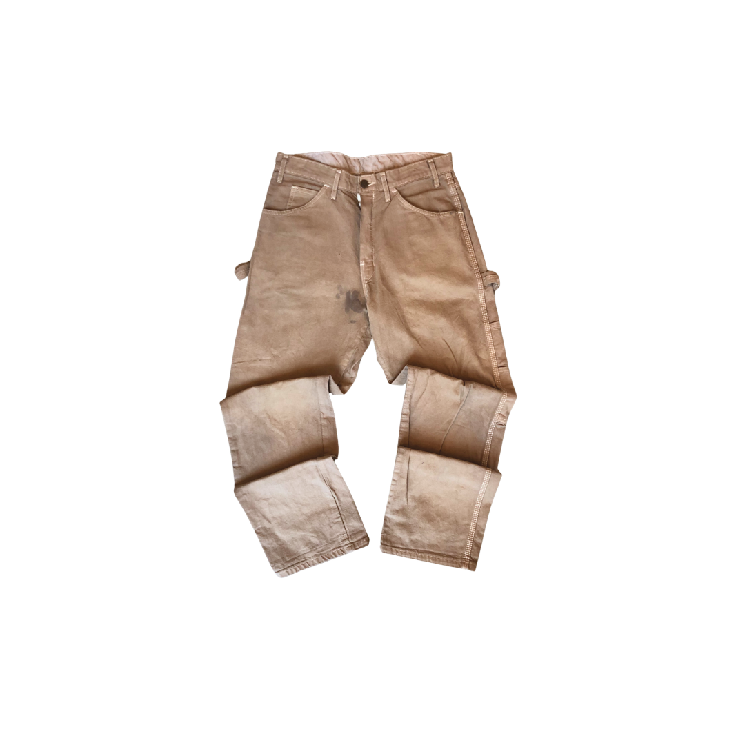 Dickies Workwear Cargo Pants
