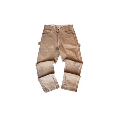 Dickies Workwear Cargo Pants