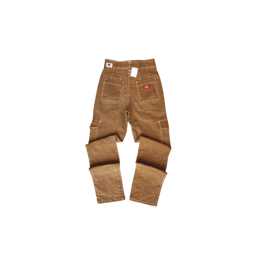 Dickies Kids Cargo Work Pants
