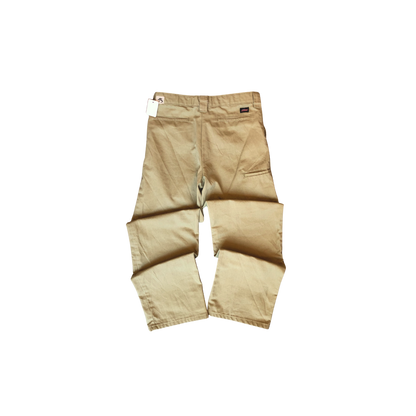 Genuine Dickies Dress Pants