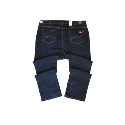 Dickies Relaxed Fit Jeans