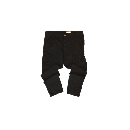 Wrangler Regular Taper Cargo Pants