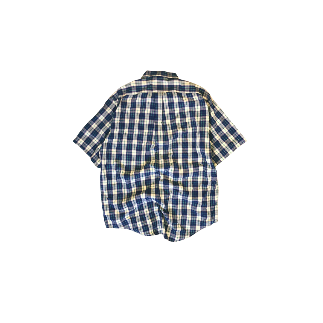 Frattini R Made in Italy Shirt