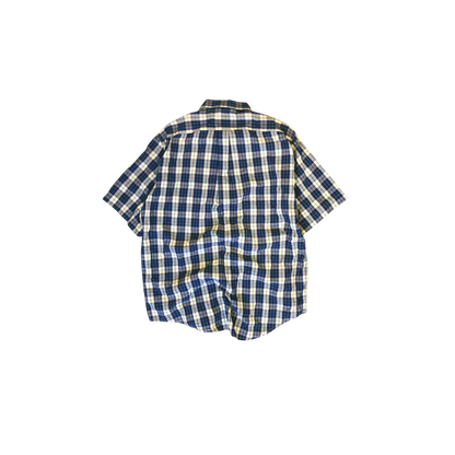 Frattini R Made in Italy Shirt