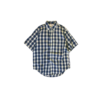 Frattini R Made in Italy Shirt