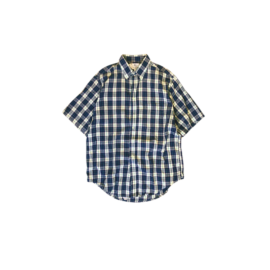 Frattini R Made in Italy Shirt