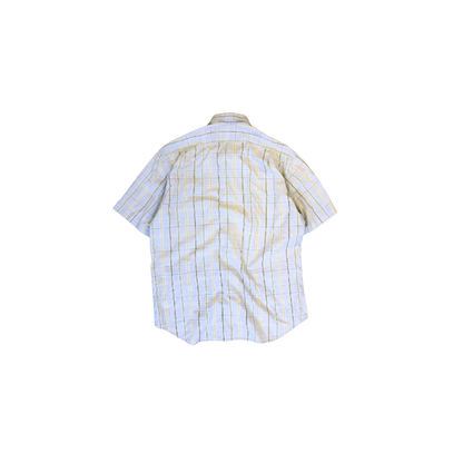 Conte of Florence Sportswear Shirt