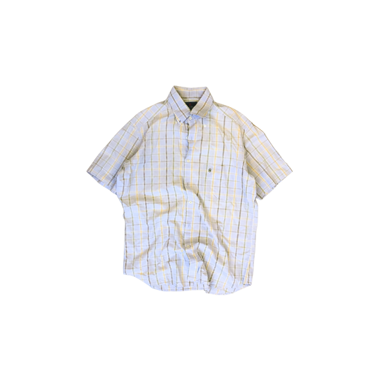 Conte of Florence Sportswear Shirt