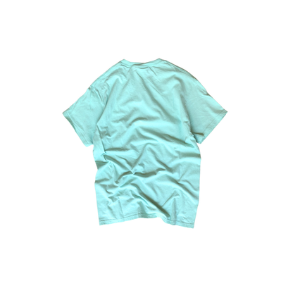 Volleyball House T-Shirt
