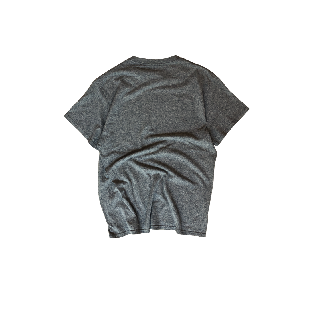 Cocalico Basketball Eagle T-Shirt