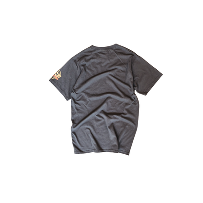 BoseMed HS Panther T-Shirt