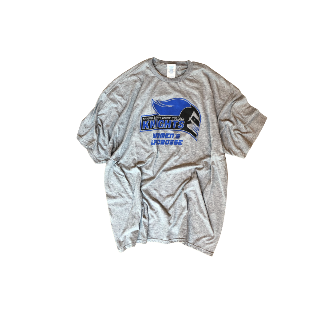 Knights Graphic T-Shirt