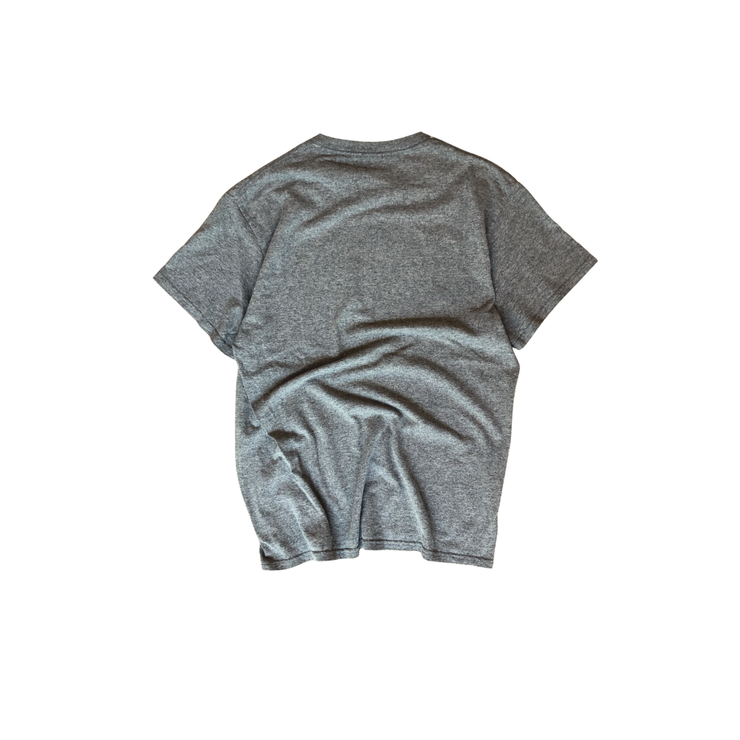 Cleveland State University T-Shirt