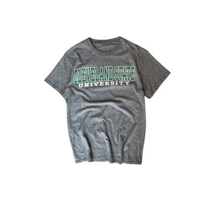 Cleveland State University T-Shirt