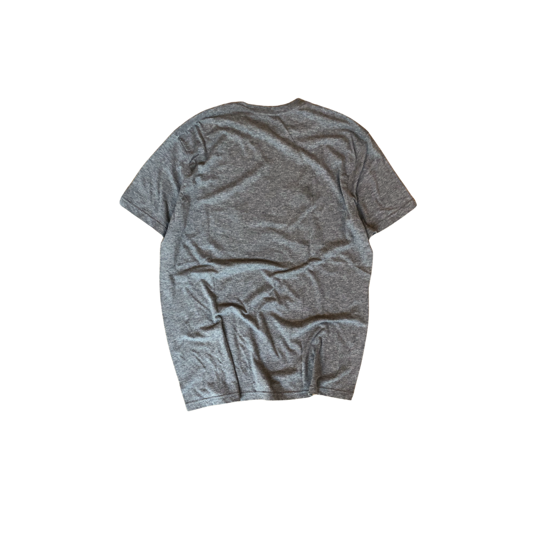 Fitness Challenge Tiger T-Shirt