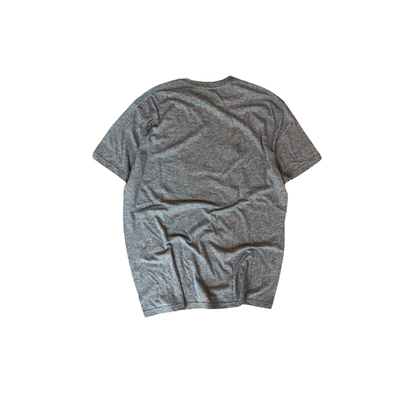 Fitness Challenge Tiger T-Shirt