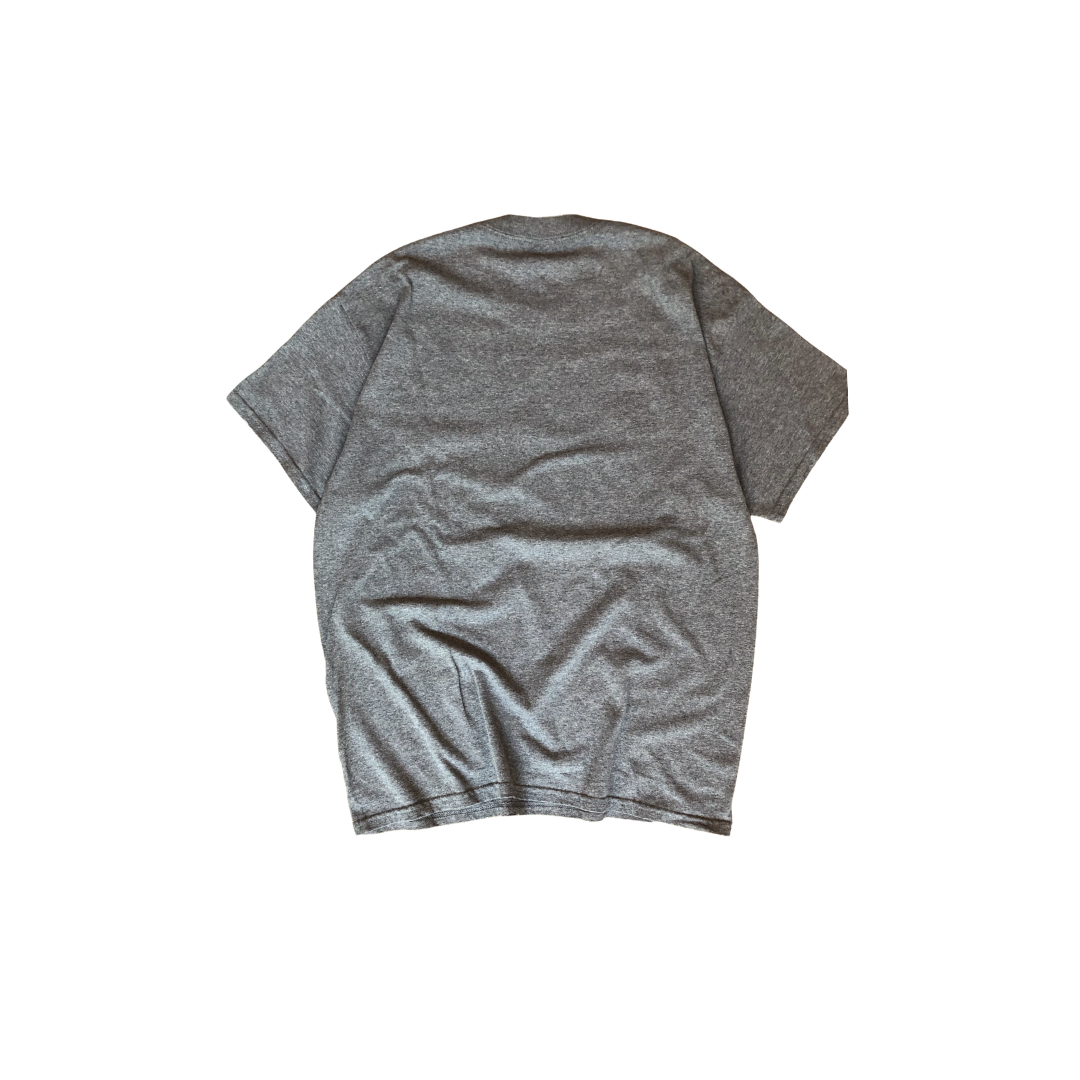 Wild About Fitness T-Shirt