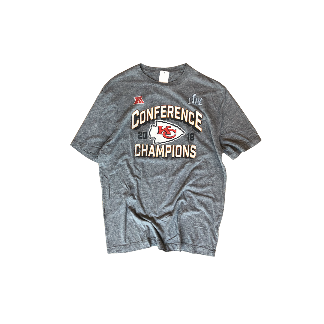 Conference Champions T-Shirt