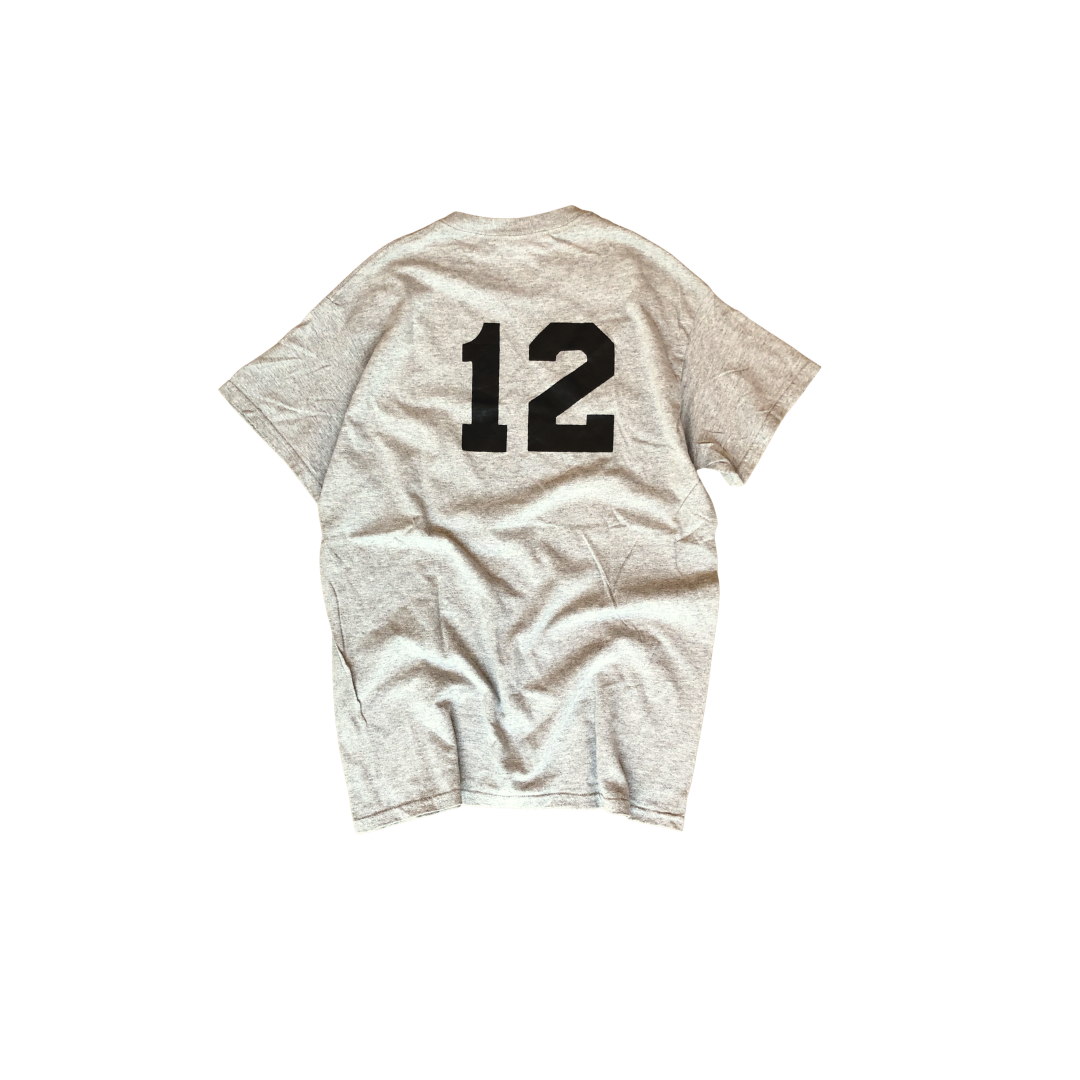 Dorchester Youth Soccer T-Shirt
