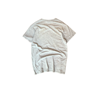 Skysville Baseball T-Shirt