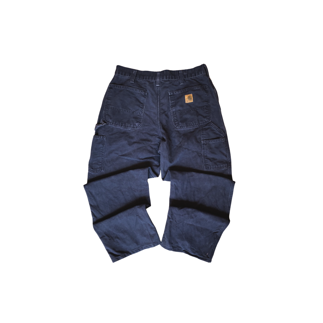 CARHARTT Work Pants