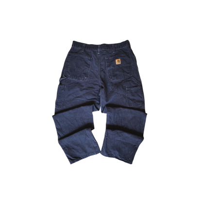 CARHARTT Work Pants