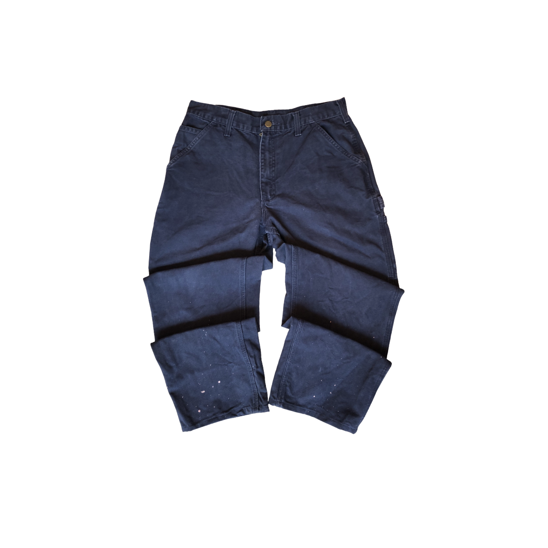 CARHARTT Work Pants