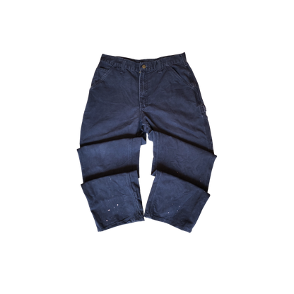 CARHARTT Work Pants