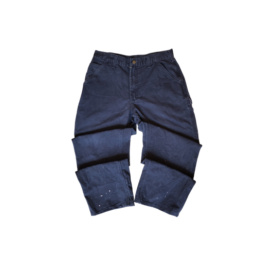 CARHARTT Work Pants