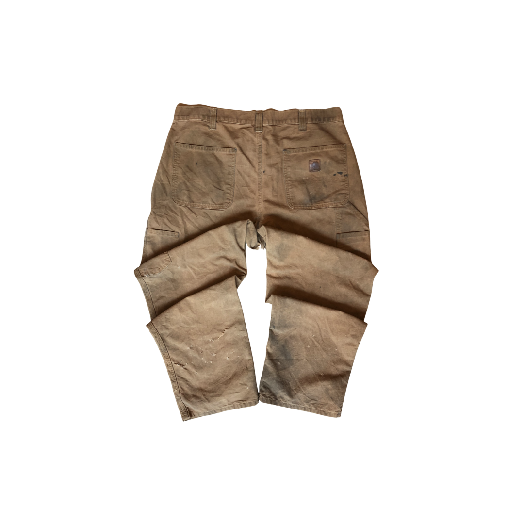 CARHARTT Work Pants