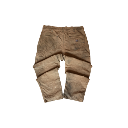 CARHARTT Work Pants
