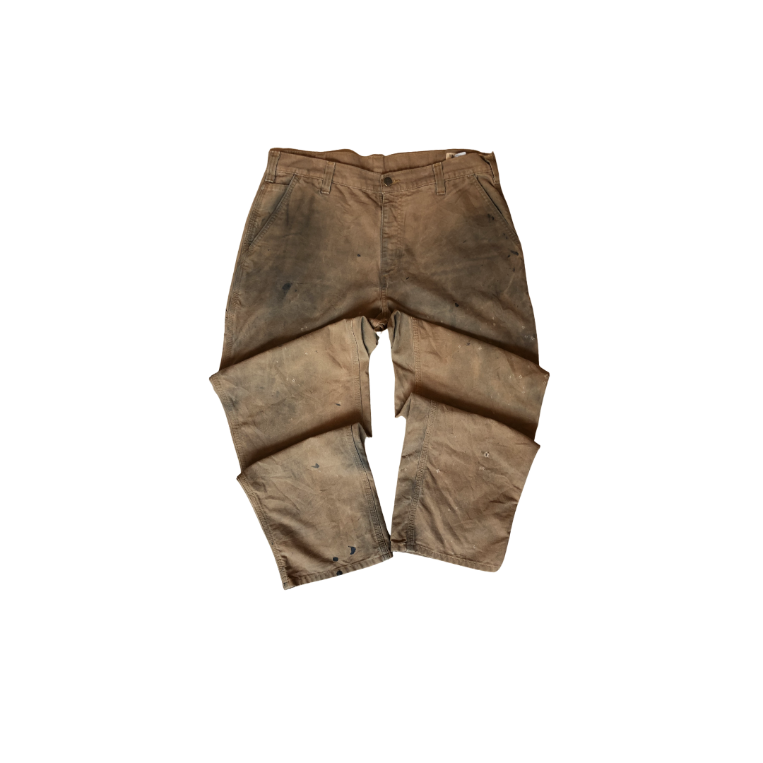 CARHARTT Work Pants
