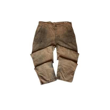 CARHARTT Work Pants