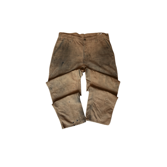 CARHARTT Work Pants
